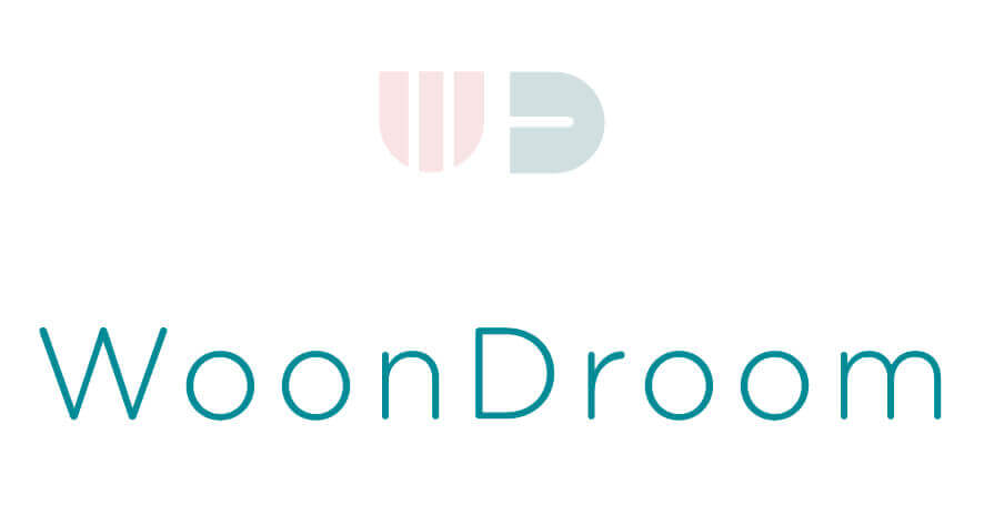 logo Woon-droom.eu